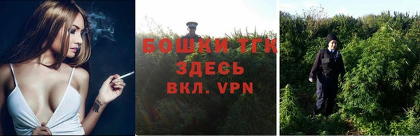 прущая мука Бородино