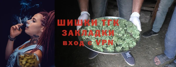 прущая мука Бородино
