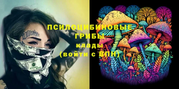мдма Бронницы