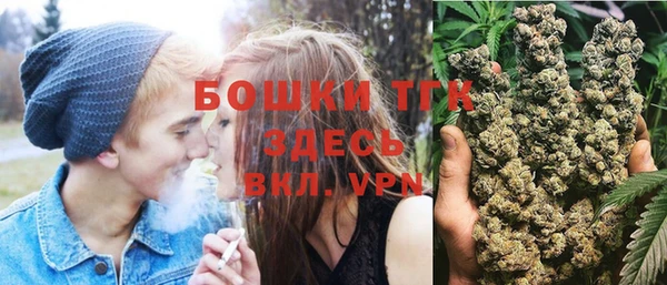 прущая мука Бородино