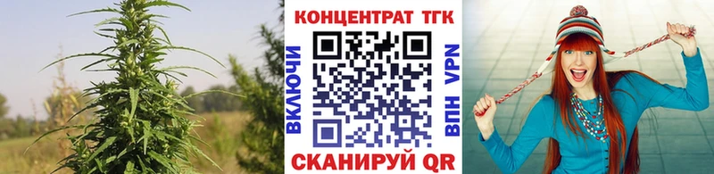 Купить  Окуловка  ТГК гашишное масло 